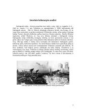 Filmo analizė: "Priešas už vartų" 3 puslapis