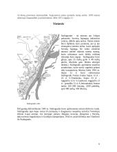 Filmo analizė: "Priešas už vartų" 6 puslapis