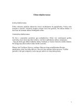 Filmo analizė: "Priešas už vartų" 7 puslapis