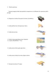 Baldų gamybos cecho projektavimas: UAB "Girių bizonas" 14 puslapis