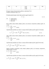 Baldų gamybos cecho projektavimas: UAB "Girių bizonas" 17 puslapis