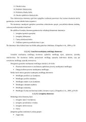 Verslo įmonės UAB ,,Metelita‘‘ gamybos procesai 11 puslapis