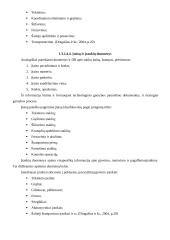 Verslo įmonės UAB ,,Metelita‘‘ gamybos procesai 12 puslapis
