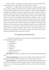 Verslo įmonės UAB ,,Metelita‘‘ gamybos procesai 7 puslapis