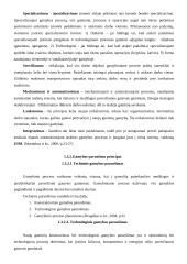 Verslo įmonės UAB ,,Metelita‘‘ gamybos procesai 8 puslapis