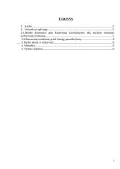 Kurtuvėnų žuvininkystės tvenkiniai 2 puslapis