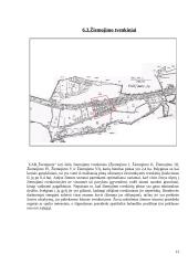 Kurtuvėnų žuvininkystės tvenkiniai 13 puslapis