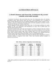 Kurtuvėnų žuvininkystės tvenkiniai 5 puslapis