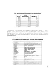 Kurtuvėnų žuvininkystės tvenkiniai 6 puslapis