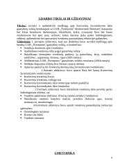 Kurtuvėnų žuvininkystės tvenkiniai 8 puslapis