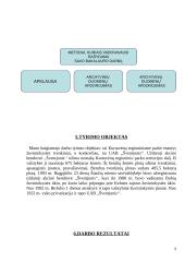 Kurtuvėnų žuvininkystės tvenkiniai 9 puslapis