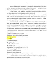Smegenų skysčio ląstelinės sudėties nustatymas automatizuotu ir rankiniu būdu 14 puslapis