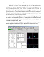 Smegenų skysčio ląstelinės sudėties nustatymas automatizuotu ir rankiniu būdu 17 puslapis