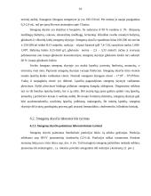 Smegenų skysčio ląstelinės sudėties nustatymas automatizuotu ir rankiniu būdu 10 puslapis