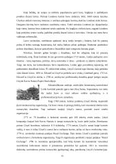 Socialinio draudimo fondo biudžetas: problemos ir perspektyvos 15 puslapis