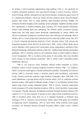 Socialinio draudimo fondo biudžetas: problemos ir perspektyvos 16 puslapis