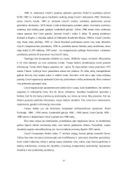 Socialinio draudimo fondo biudžetas: problemos ir perspektyvos 17 puslapis