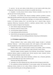 Dalykinis bendravimas: banko organizacija 15 puslapis