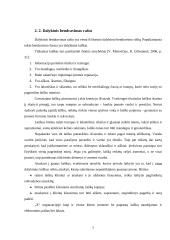Dalykinis bendravimas: banko organizacija 7 puslapis
