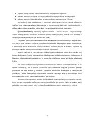 Dalykinis bendravimas: banko organizacija 10 puslapis