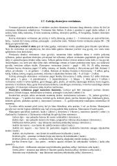 Viskas apie galvijus 11 puslapis
