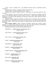 Viskas apie galvijus 12 puslapis