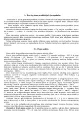 Viskas apie galvijus 14 puslapis