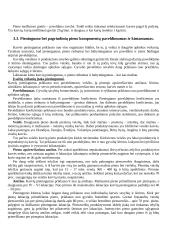 Viskas apie galvijus 16 puslapis