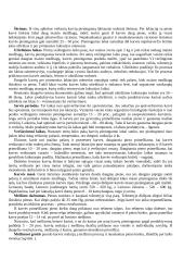 Viskas apie galvijus 17 puslapis
