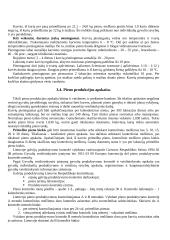 Viskas apie galvijus 18 puslapis