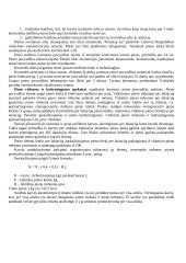 Viskas apie galvijus 19 puslapis