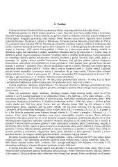 Viskas apie galvijus 3 puslapis
