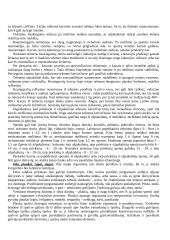 Viskas apie galvijus 7 puslapis
