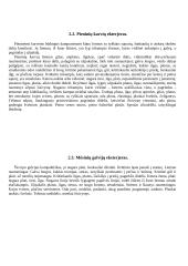 Viskas apie galvijus 9 puslapis