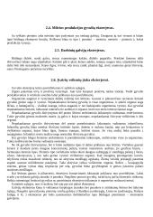 Viskas apie galvijus 10 puslapis