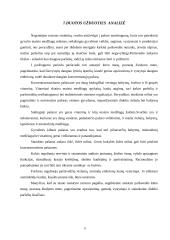 Paršų šėrimas 11 puslapis