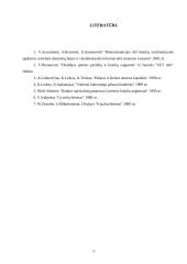 Paršų šėrimas 12 puslapis