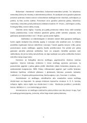 Paršų šėrimas 6 puslapis