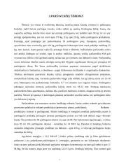 Paršų šėrimas 7 puslapis