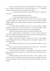 Paršų šėrimas 10 puslapis