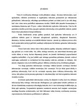 Ilgalaikio turto apskaita 2 puslapis