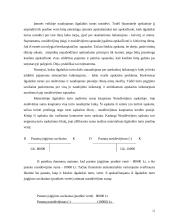 Ilgalaikio turto apskaita 12 puslapis