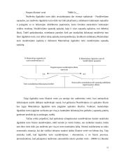 Ilgalaikio turto apskaita 13 puslapis