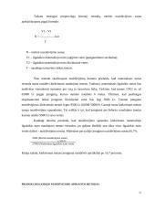 Ilgalaikio turto apskaita 15 puslapis