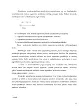 Ilgalaikio turto apskaita 16 puslapis