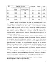 Ilgalaikio turto apskaita 17 puslapis