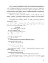 Ilgalaikio turto apskaita 18 puslapis