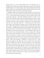 Ilgalaikio turto apskaita 5 puslapis