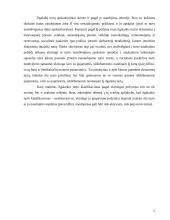 Ilgalaikio turto apskaita 6 puslapis