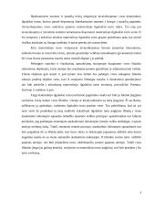 Ilgalaikio turto apskaita 8 puslapis